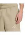 Short Homme M A SZN FL SHO