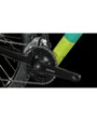 VTT Enfant ACID 260 DISC Noir/Vert