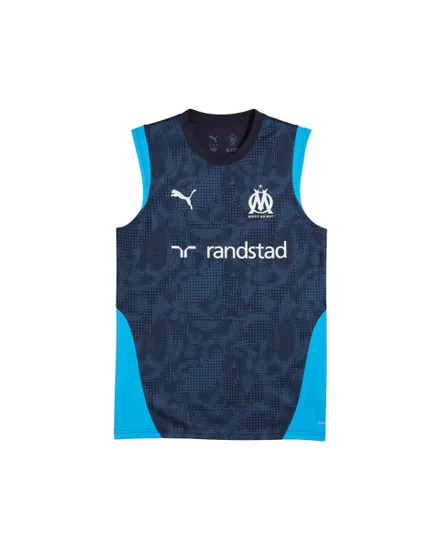 Maillot Entraînement Homme OM 2025/26