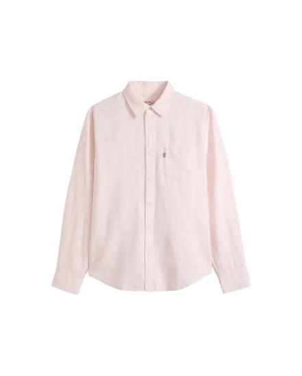 Chemise Homme Sunset 1 Poche Standard