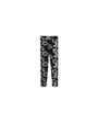 Legging Fille G Ess Clas Legg Aop
