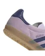 Chaussures Femme GAZELLE INDOOR W Violet