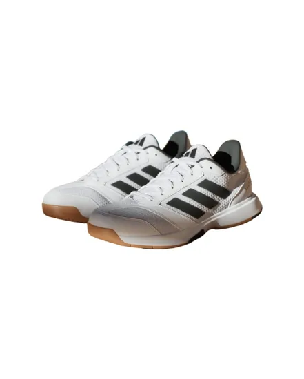 Chaussures De Volleyball Homme Ligra 8 M