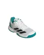 Chaussures Tennis Enfant Courtflash K