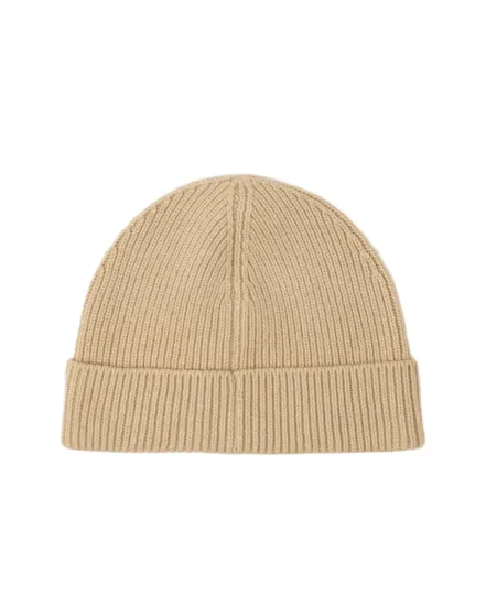 Bonnet Homme Xiav
