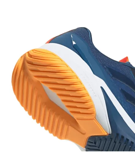 Chaussures Indoor Homme Crazyflight 6