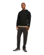 Sweat Capuche Homme JCOFUSION