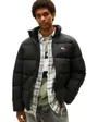 Doudoune Homme Vail Puffer Ext