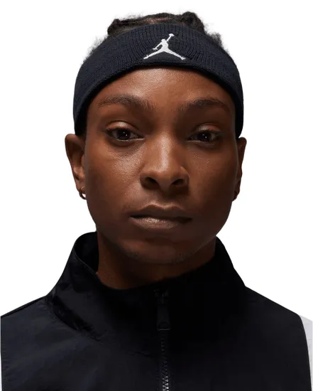 Bandeau Homme Jordan Jumpman