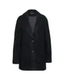 Manteau Femme Vmlara Mille Coat Lcs