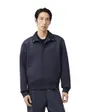 Veste Homme Lacoste BH0866