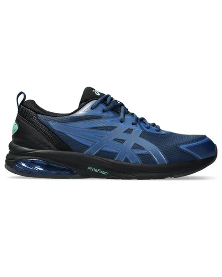 Chaussures GEL-QUANTUM KEI Bleu