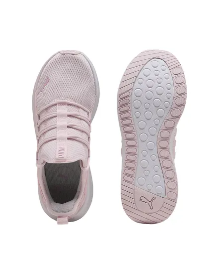 Sneakers Femme Softride Carson 2 Pulse