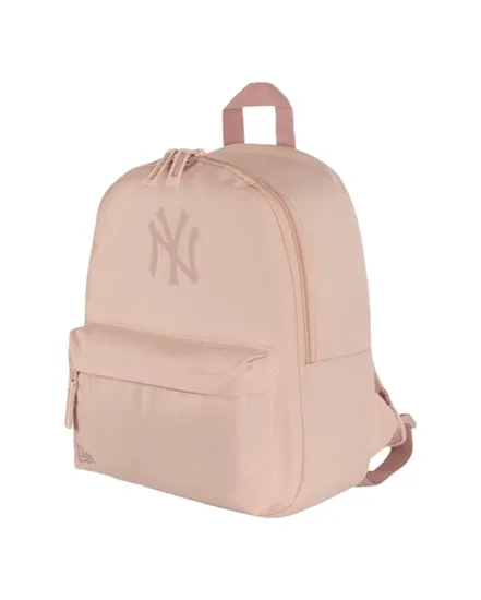 Mini Sac À Dos Unisexe Neyyan Pkrpr