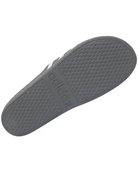 Tongues Homme Adilette Aqua