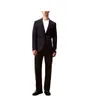 Blazer Homme LS Trop Wool Slim