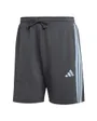 Short Sport Homme M 3S FT SHO