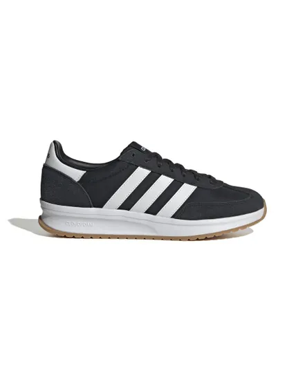 Chaussures Homme RUN 70S 2.0 Noir