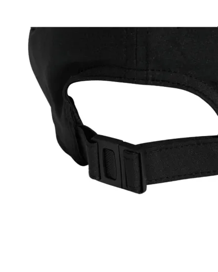 Casquette Unisexe B-Ball Clima
