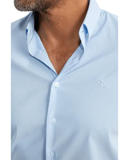Chemise Homme Classic Chemise ML