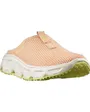 Chaussons Homme Reelax Slide 6.0