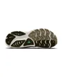 Chaussures de trail Homme GHOST TRAIL Vert