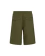 Short Homme Harlem PO Linen
