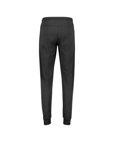 Pantalon Homme TECH JOGGER Noir