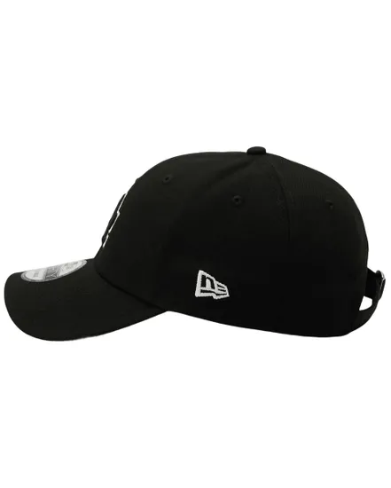 Casquette Homme Pop Outline 9FORTY LosDod