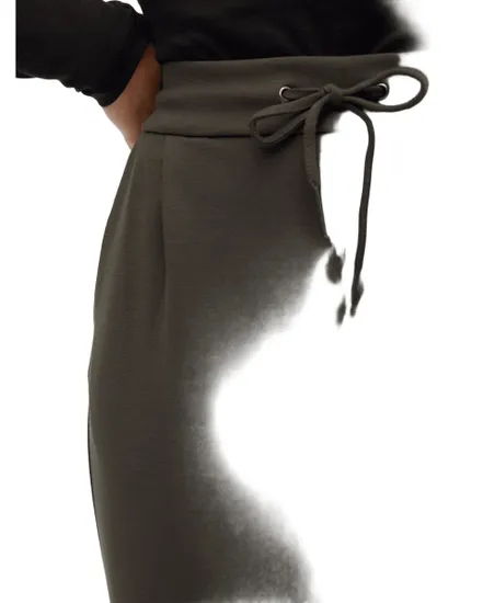 Pantalon Ample Femme VMEVA