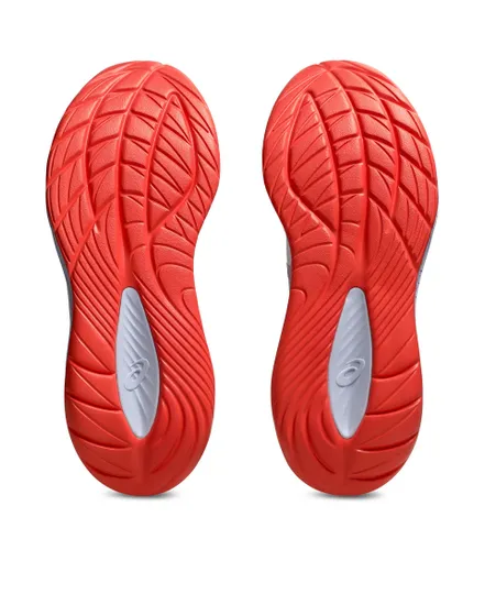 Chaussures de running Homme GEL-CUMULUS 27 TOKYO Beige