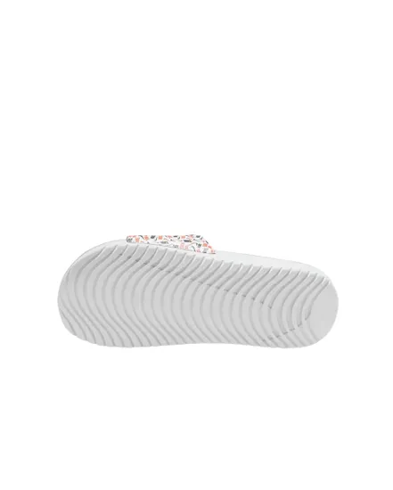 Sandales Glissière Enfant Nike Kawa Slide