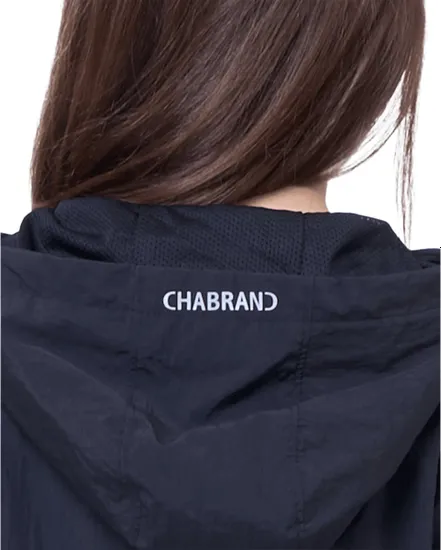 Veste Enfant Chabrand