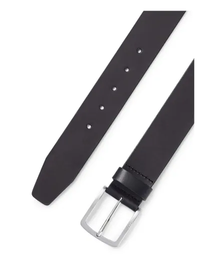 Ceinture Homme JOR-V Noir