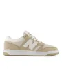 Chaussures Homme 480 V1 Beige