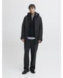 Parka Homme JJBRANDON
