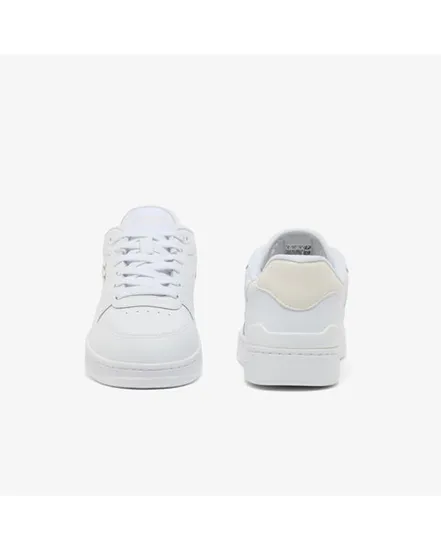 Chaussures Femme T-CLIP SET 225 1 SFA Blanc