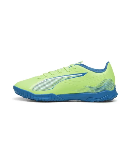 Chaussures de football Homme ULTRA PLAY TT Vert