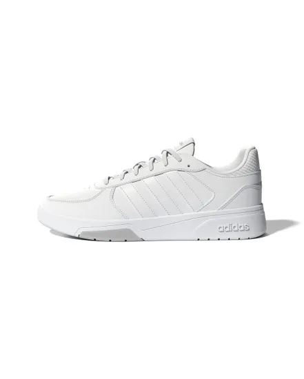 Chaussure basse Homme COURTBEAT Blanc