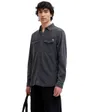 Chemise Jean Homme Sheridan