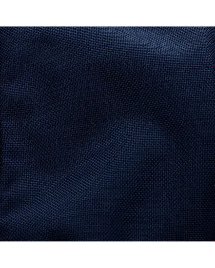 Sac à dos Enfant Y PSG NK JDI MINI BKPK - SU22 Bleu
