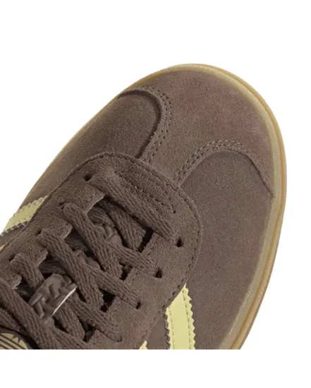 Sneakers Femme Gazelle Bold