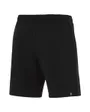 Short Homme Stade Toulousain
