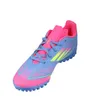 Chaussures Football Enfant F50 Club TF