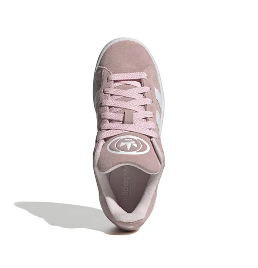 Chaussures Enfant CAMPUS 00S J Rose