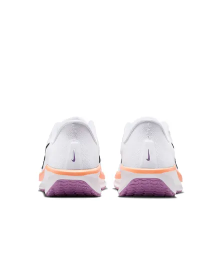 Chaussures de running Femme WMNS NIKE QUEST 6 Blanc