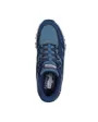 Chaussures de randonnée Femme HILLCREST/KAMALINO Bleu