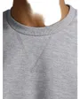 Sweat Col Rond Homme JJEBasic