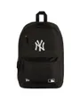 Sac à dos Homme MLB Delaware Backpack Neyyan BLK