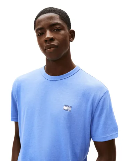 Tee-Shirt Homme TJM Reg Badge Tee Ex